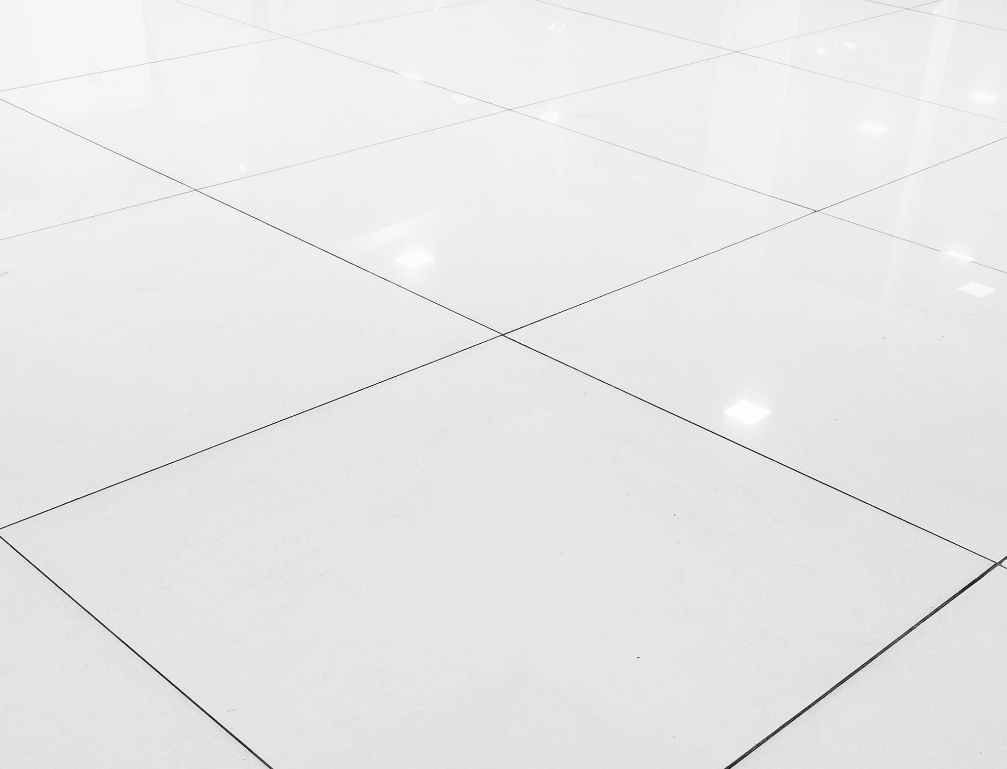 Commercial Floor Tiling Liverpool